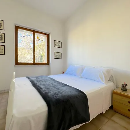 Bologna - Baia Appartement *