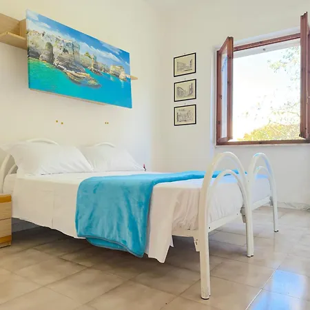 Bologna - Baia Appartement