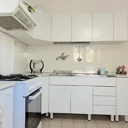 Bologna - Baia Appartement *