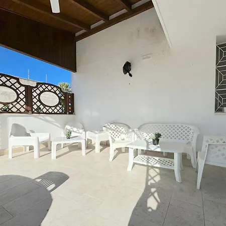 Bologna - Baia Appartement