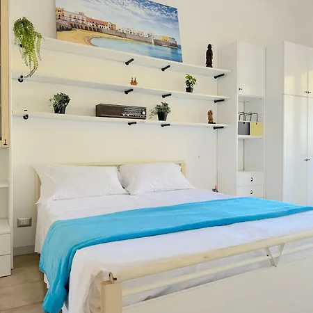 Bologna - Baia Appartement
