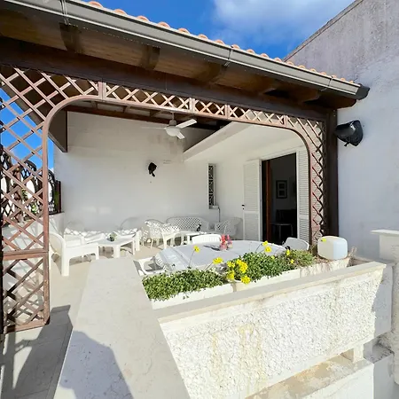 Bologna - Baia Appartement