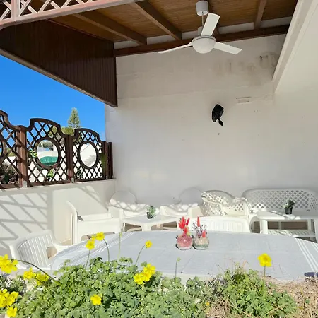 Appartement Bologna - Baia